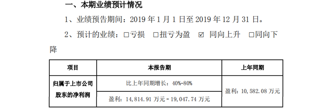 未標題-1.jpg